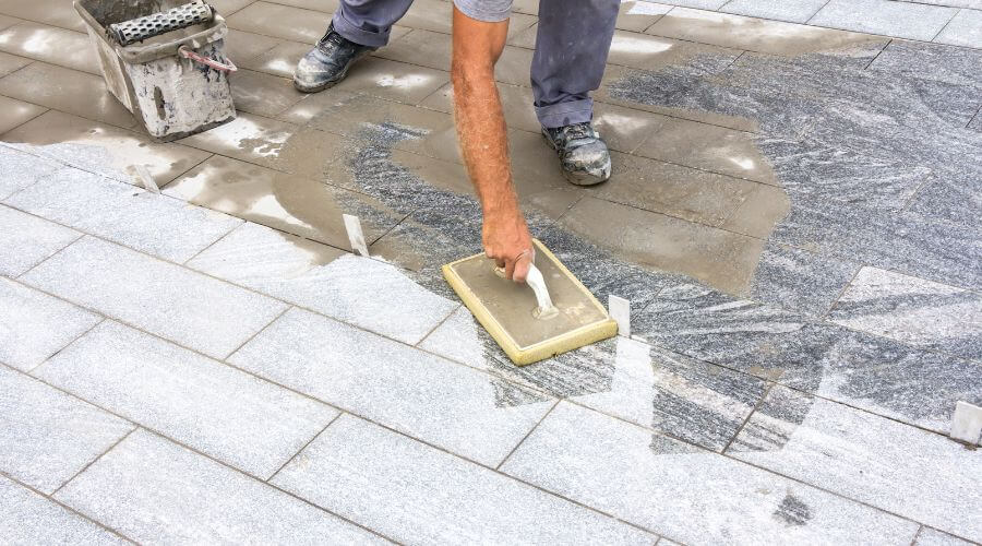 Professional residential roofers in Princeton Junction, NJ